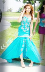 Foto 5229 Belleza Culichi Culiacan Sinaloa Mexico Haz click para ampliar 