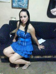 Photo 5232 Beautiful Women from Culiacan Sinaloa Mexico