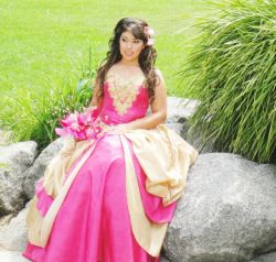 Foto 5235 Belleza Culichi Culiacan Sinaloa Mexico Haz click para ampliar 