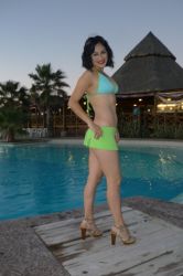 Foto 5237 Belleza Culichi Culiacan Sinaloa Mexico Haz click para ampliar 