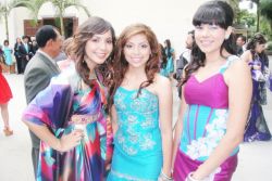 Photo 5239 Beautiful Women from Culiacan Sinaloa Mexico