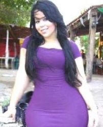 Photo 5255 Beautiful Women from Culiacan Sinaloa Mexico