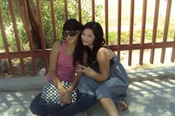 Photo 5256 Beautiful Women from Culiacan Sinaloa Mexico 