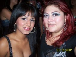Photo 5259 Beautiful Women from Culiacan Sinaloa Mexico