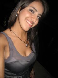 Foto 5263 Belleza Culichi Culiacan Sinaloa Mexico Haz click para ampliar 