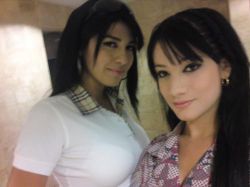 Foto 5270 Belleza Culichi Culiacan Sinaloa Mexico Haz click para ampliar 
