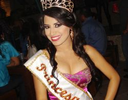 Foto 5275 Belleza Culichi Culiacan Sinaloa Mexico Haz click para ampliar 