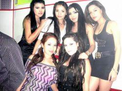 Photo 5284 Beautiful Women from Culiacan Sinaloa Mexico