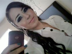 Photo 5291 Beautiful Women from Culiacan Sinaloa Mexico 