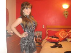 Foto 5293 Belleza Culichi Culiacan Sinaloa Mexico Haz click para ampliar 
