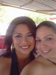 Photo 5296 Beautiful Women from Culiacan Sinaloa Mexico