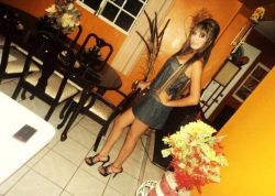 Foto 5298 Belleza Culichi Culiacan Sinaloa Mexico Haz click para ampliar 