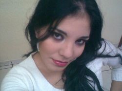 Photo 5300 Beautiful Women from Culiacan Sinaloa Mexico