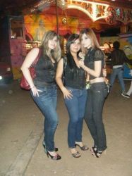 Photo 5310 Beautiful Women from Culiacan Sinaloa Mexico