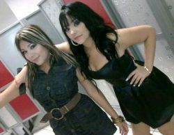 Photo 5311 Beautiful Women from Culiacan Sinaloa Mexico