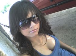 Foto 5326 Belleza Culichi Culiacan Sinaloa Mexico Haz click para ampliar 