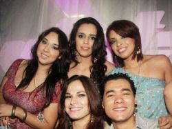 Foto 5336 Belleza Culichi Culiacan Sinaloa Mexico Haz click para ampliar 