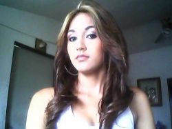 Foto 5337 Belleza Culichi Culiacan Sinaloa Mexico Haz click para ampliar 