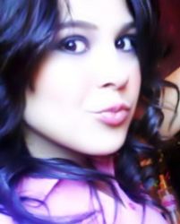 Foto 5338 Belleza Culichi Culiacan Sinaloa Mexico Haz click para ampliar 