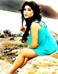 Foto 5339 Belleza Culichi Culiacan Sinaloa Mexico Haz click para ampliar 
