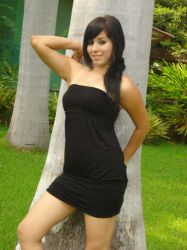 Photo 5342 Beautiful Women from Culiacan Sinaloa Mexico