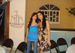 Foto 5345 Belleza Culichi Culiacan Sinaloa Mexico Haz click para ampliar 