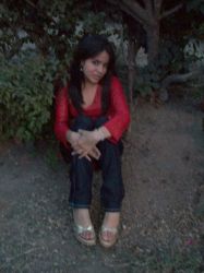 Foto 5353 Belleza Culichi Culiacan Sinaloa Mexico Haz click para ampliar 