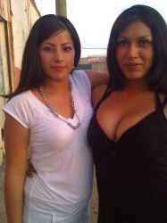 Photo 5354 Beautiful Women from Culiacan Sinaloa Mexico