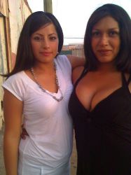 Foto 5354 Belleza Culichi Culiacan Sinaloa Mexico Haz click para ampliar 