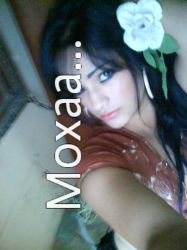 Photo 5356 Beautiful Women from Culiacan Sinaloa Mexico 