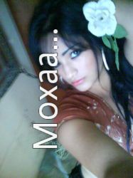 Photo 5356 Beautiful Women from Culiacan Sinaloa Mexico