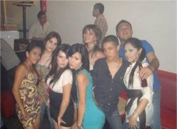 Foto 5359 Belleza Culichi Culiacan Sinaloa Mexico Haz click para ampliar 