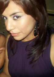 Photo 5362 Beautiful Women from Culiacan Sinaloa Mexico