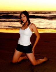 Foto 5364 Belleza Culichi Culiacan Sinaloa Mexico Haz click para ampliar 