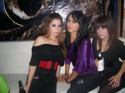 Foto 5371 Belleza Culichi Culiacan Sinaloa Mexico Haz click para ampliar 