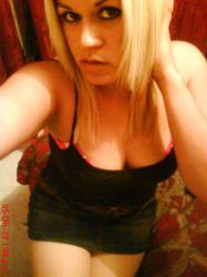 Photo 5373 Beautiful Women from Culiacan Sinaloa Mexico 