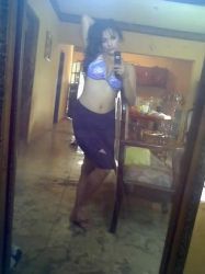 Foto 5376 Belleza Culichi Culiacan Sinaloa Mexico Haz click para ampliar 
