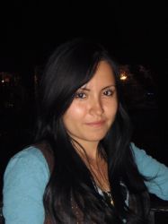 Foto 5377 Belleza Culichi Culiacan Sinaloa Mexico Haz click para ampliar 