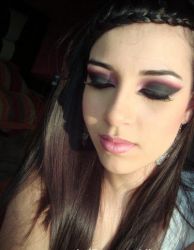 Foto 5379 Belleza Culichi Culiacan Sinaloa Mexico Haz click para ampliar 