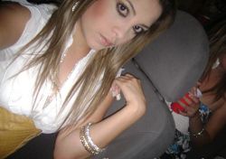 Foto 5383 Belleza Culichi Culiacan Sinaloa Mexico Haz click para ampliar 