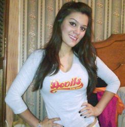 Photo 5386 Beautiful Women from Culiacan Sinaloa Mexico 