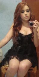 Photo 5387 Beautiful Women from Culiacan Sinaloa Mexico 