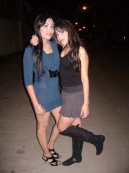 Photo 5388 Beautiful Women from Culiacan Sinaloa Mexico