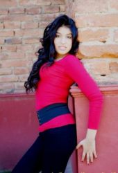 Photo 5389 Beautiful Women from Culiacan Sinaloa Mexico