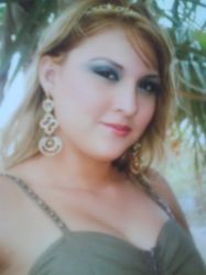 Photo 5390 Beautiful Women from Culiacan Sinaloa Mexico