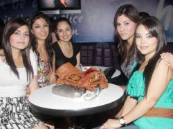 Photo 5394 Beautiful Women from Culiacan Sinaloa Mexico