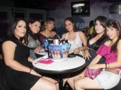Foto 5395 Belleza Culichi Culiacan Sinaloa Mexico Haz click para ampliar 