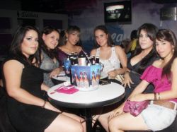 Photo 5395 Beautiful Women from Culiacan Sinaloa Mexico