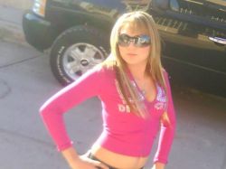 Photo 5401 Beautiful Women from Culiacan Sinaloa Mexico 