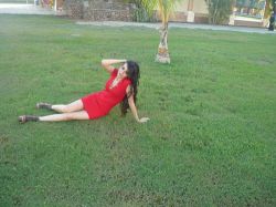 Photo 5408 Beautiful Women from Culiacan Sinaloa Mexico 